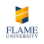 FLAME University, Pune