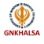 Guru Nanak Khalsa College of Arts, Science and Commerce