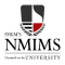 NMIMS Anil Surendra Modi School of Commerce